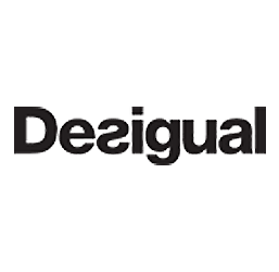 desigual