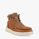 STIVALETTO-BRADLEY BOOT LEATHER