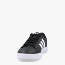 GRAND COURT CLOUDFOAM