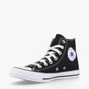 ALL STAR HI