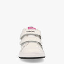 SNEAKERS b biglia girl