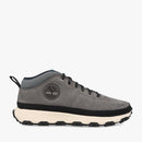 SNEAKERS MID - WINSOR TRAIL