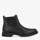 BEATLES Chelsea Boots Stormbucks
