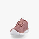 GRACEFUL GET CONNECTED