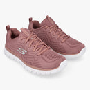 GRACEFUL GET CONNECTED