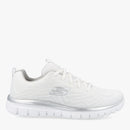 GRACEFUL GET CONNECTED