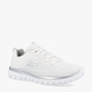 GRACEFUL GET CONNECTED