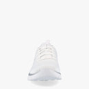 GRACEFUL GET CONNECTED