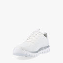 GRACEFUL GET CONNECTED