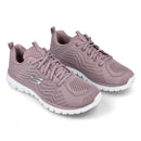 GRACEFUL GET CONNECTED