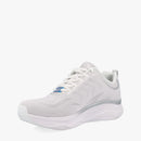 D'LUX FITNESS-PURE GLAM