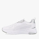 TRINITY LITE SPACE METALLICS