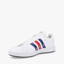 GRAND COURT BASE BEYOND